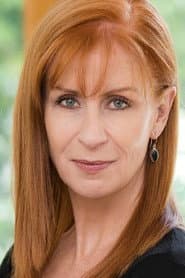 Photo of Helen O'Connor