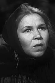 Photo of Lyubov Studneva