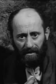 Photo of Jimi Lomidze
