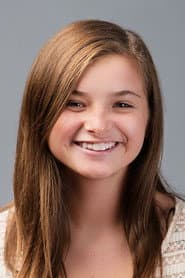 Photo of Amanda Devin King