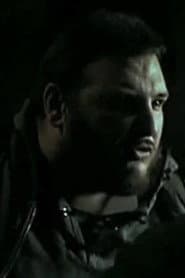 Photo of Bruno Arcilesi
