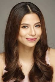 Photo of Janine Teñoso