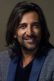 Photo of Antonio Carmona