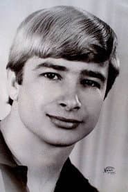 Photo of Ted Boy Marino