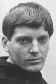 Photo of Yury Pogrebnichko
