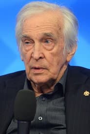 Photo of Valentin Falin