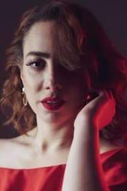 Photo of Reham El Shanawany