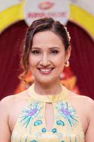 Photo of Deeya Maskey