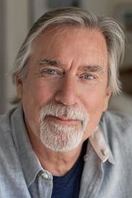 Photo of Alan McRae