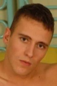 Photo of David