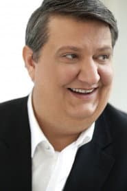 Photo of Ambrogio Maestri
