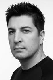 Photo of Can Koray
