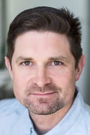 Photo of Aaron Scully