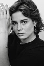 Photo of Malou Mullier