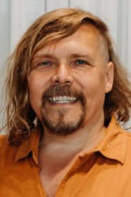 Photo of Petr Vachler