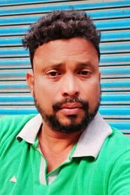 Photo of Azhagu Raja