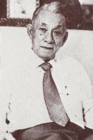 Photo of The Teng Chun