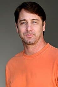 Photo of Erik Solky