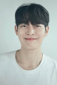 Photo of Yu Byeong-jin