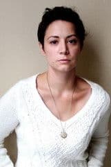 Photo of Brandee Sanders