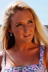 Photo of Katy Coffey