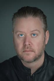 Photo of Christian Lloyd