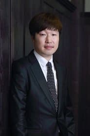 Photo of Billy Acumen