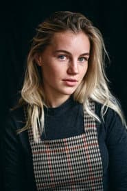 Photo of Louise Sophie Arnold