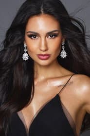 Photo of Celeste Cortesi