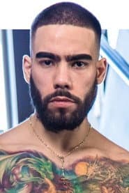 Photo of Papi Suave