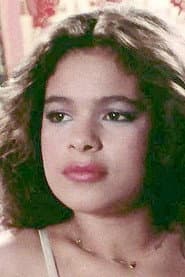 Photo of Bibi