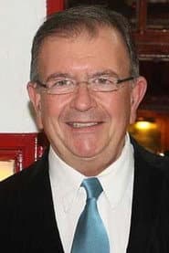Photo of Carlos Alberto Moniz