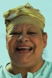 Photo of Layla Al Eskandarania
