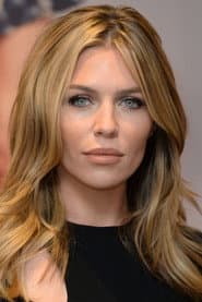 Photo of Abbey Clancy