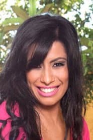 Photo of Mary Luthay