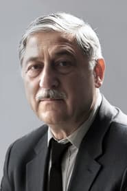 Photo of Noël Favrelière