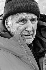 Photo of Bob Shepton