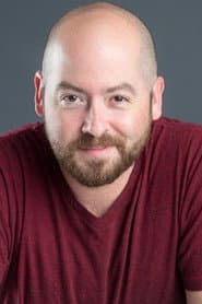 Photo of Thomas Prinzo