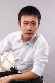 Photo of Li Tianya