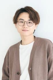 Photo of Sadahiro Nita