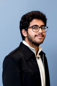 Photo of Chirag Ramchandani