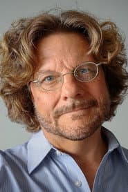 Photo of Paul Sigrist