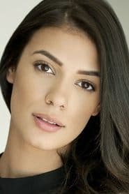 Photo of Laysla De Oliveira