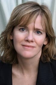 Photo of Maria Semple