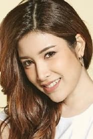 Photo of Lita Phatlita Jiraphithakchai