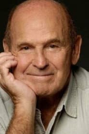 Photo of Dick Button
