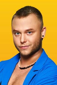 Photo of Patryk Spiker