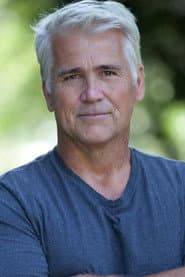 Photo of Rick Pearce