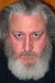 Photo of Chris Ryan