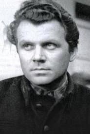 Photo of Zygmunt Listkiewicz